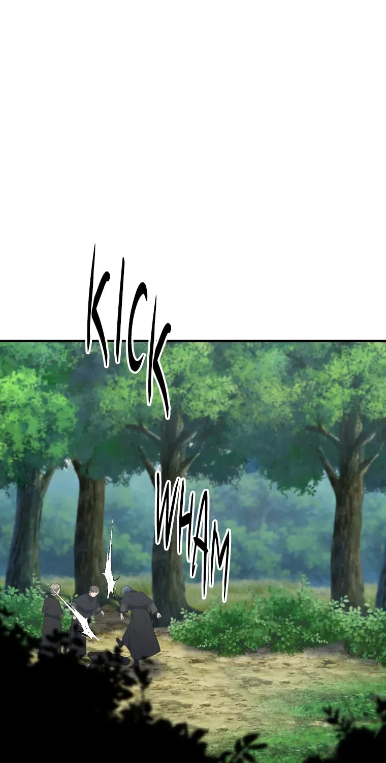 Read Elqueeness chapter 2.4 image 1 on Lezhin
