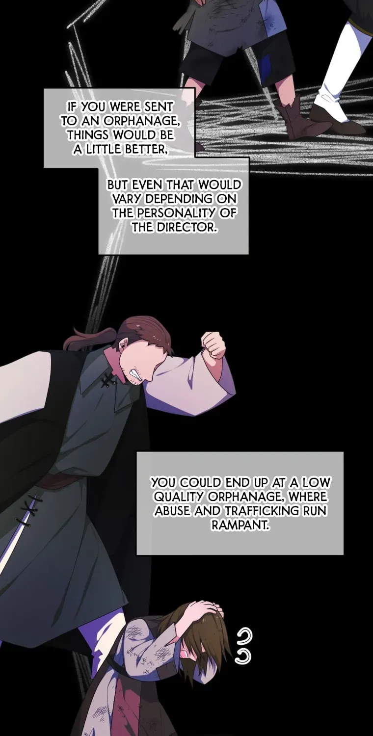 Read Elqueeness chapter 2.4 image 10 on Lezhin