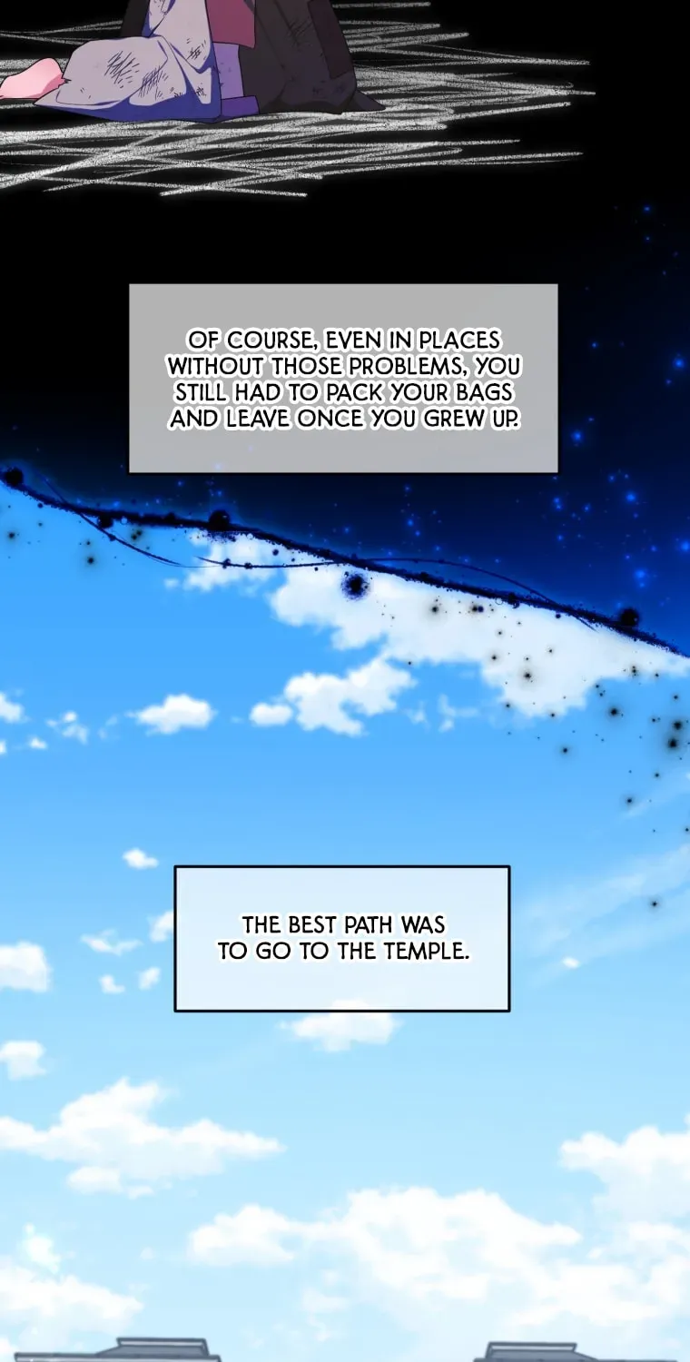 Read Elqueeness chapter 2.4 image 11 on Lezhin
