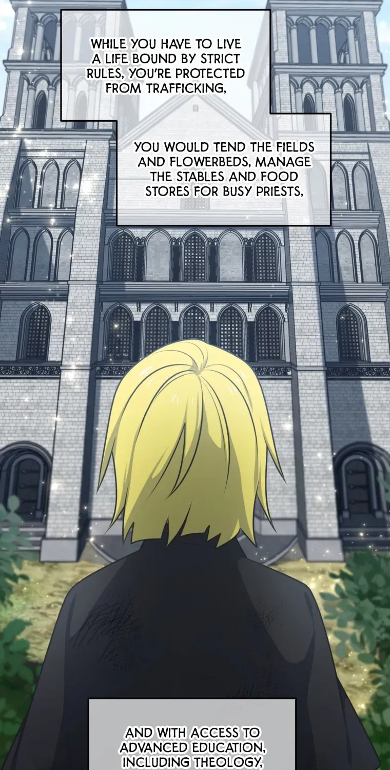 Read Elqueeness chapter 2.4 image 12 on Lezhin