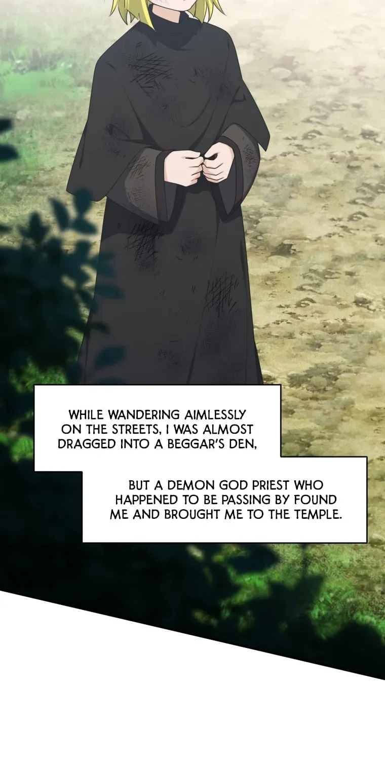 Read Elqueeness chapter 2.4 image 15 on Lezhin