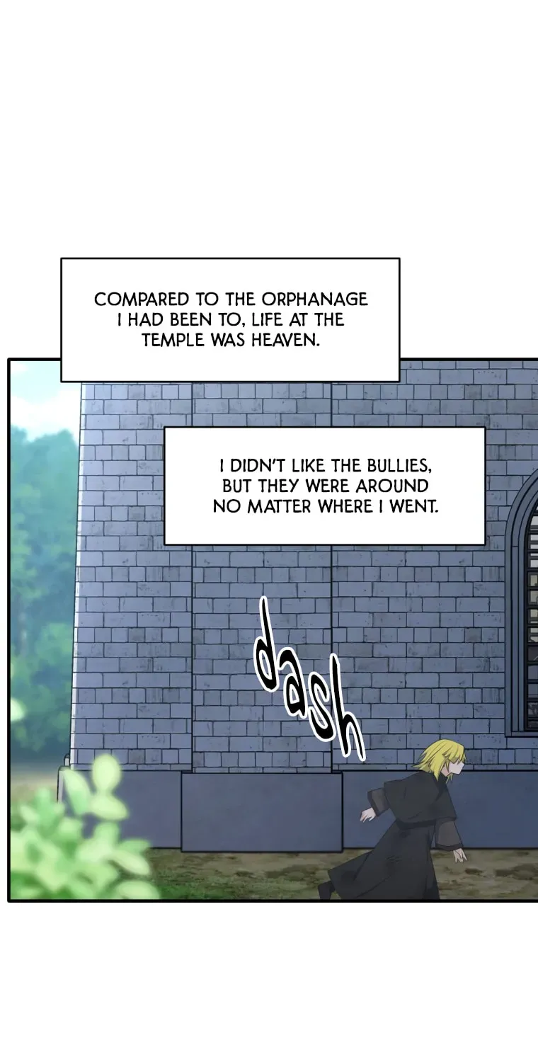 Read Elqueeness chapter 2.4 image 16 on Lezhin