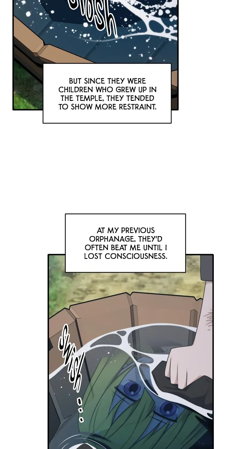 Read Elqueeness chapter 2.4 image 18 on Lezhin