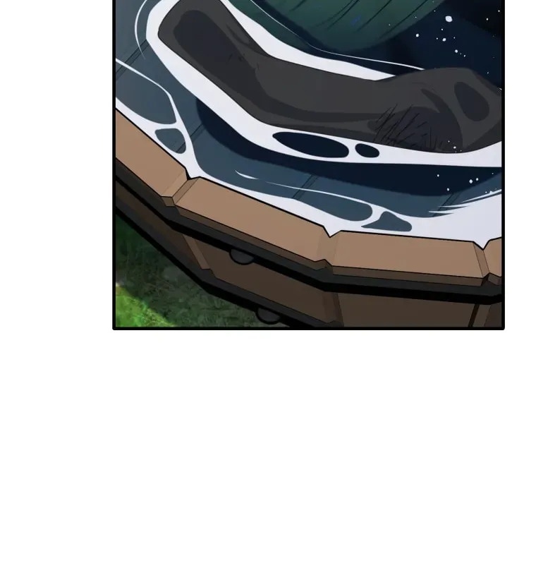 Read Elqueeness chapter 2.4 image 19 on Lezhin