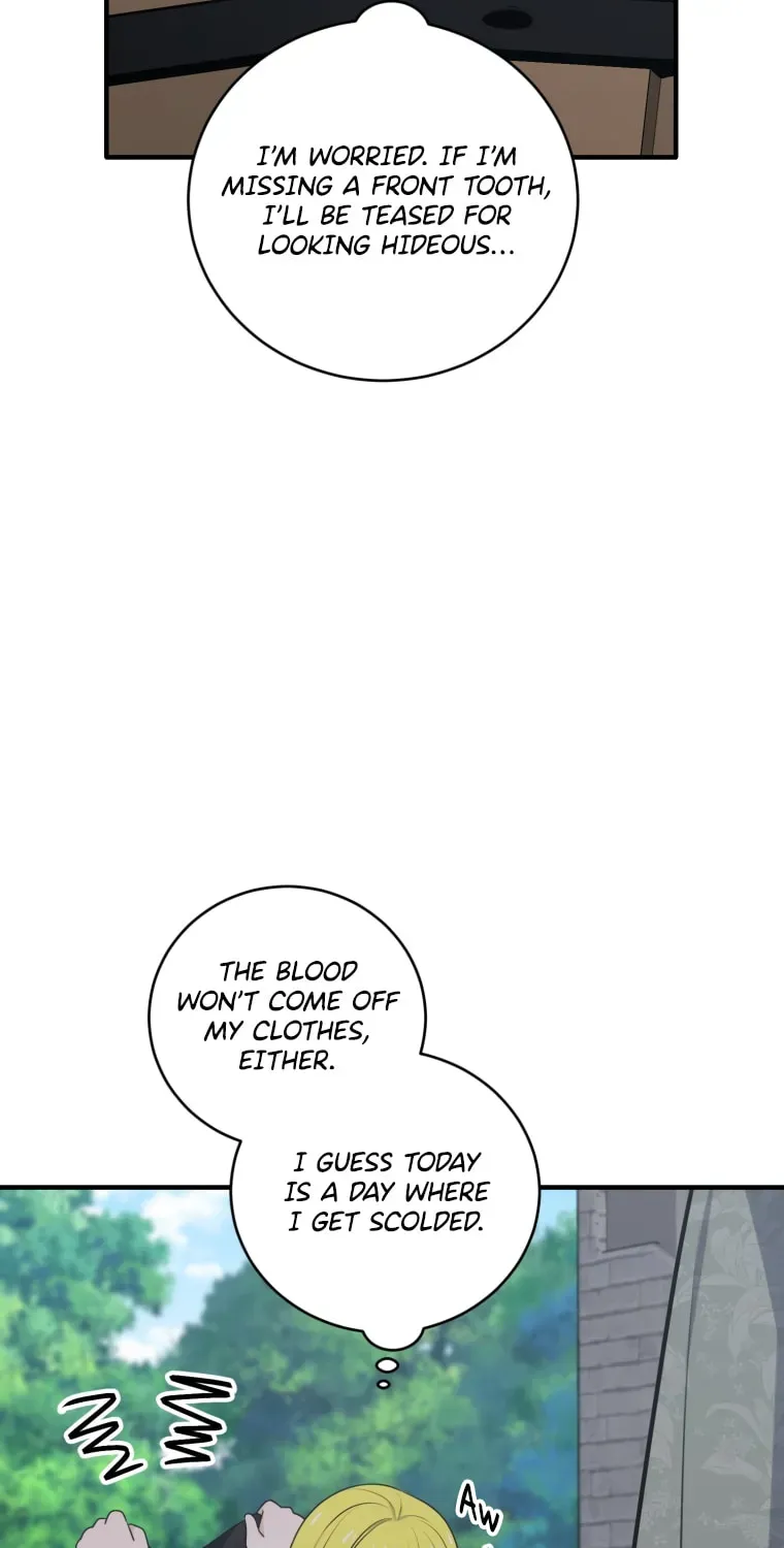 Read Elqueeness chapter 2.4 image 21 on Lezhin
