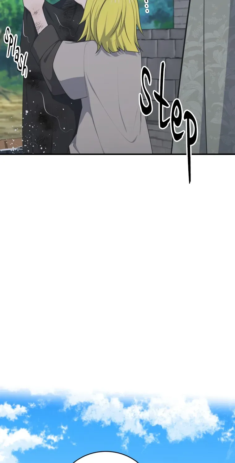 Read Elqueeness chapter 2.4 image 22 on Lezhin