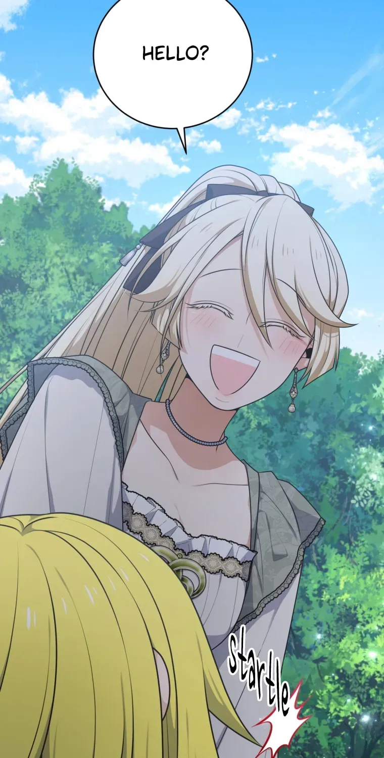 Read Elqueeness chapter 2.4 image 23 on Lezhin