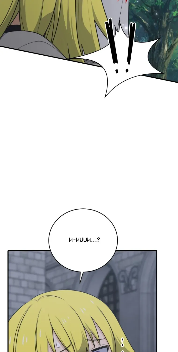 Read Elqueeness chapter 2.4 image 24 on Lezhin