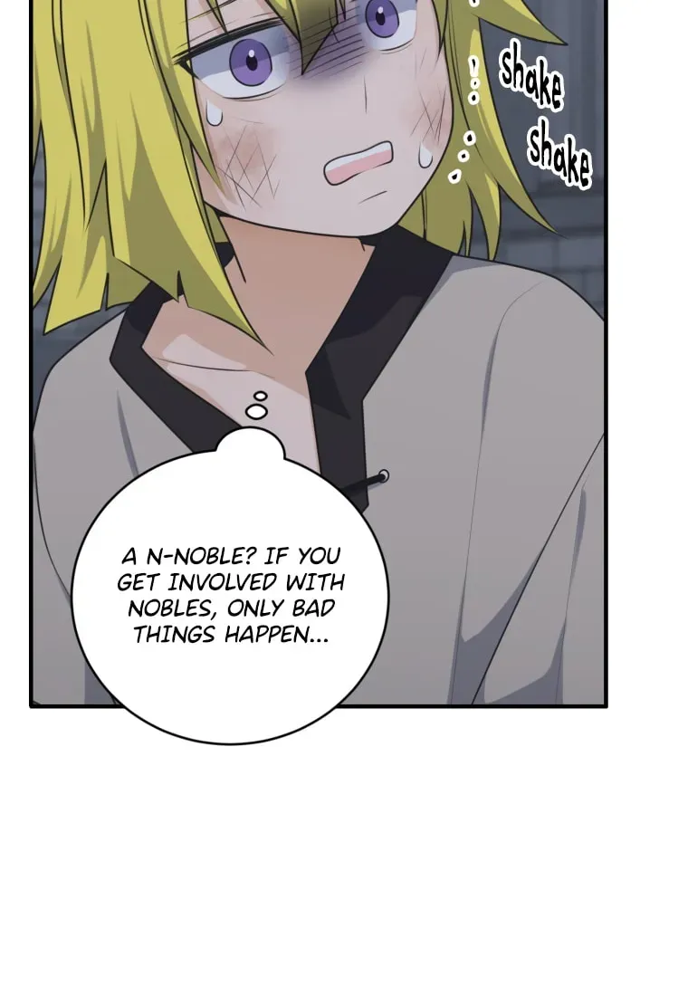 Read Elqueeness chapter 2.4 image 25 on Lezhin