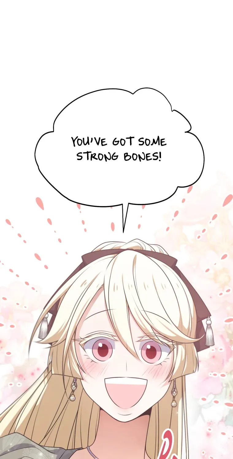 Read Elqueeness chapter 2.4 image 29 on Lezhin