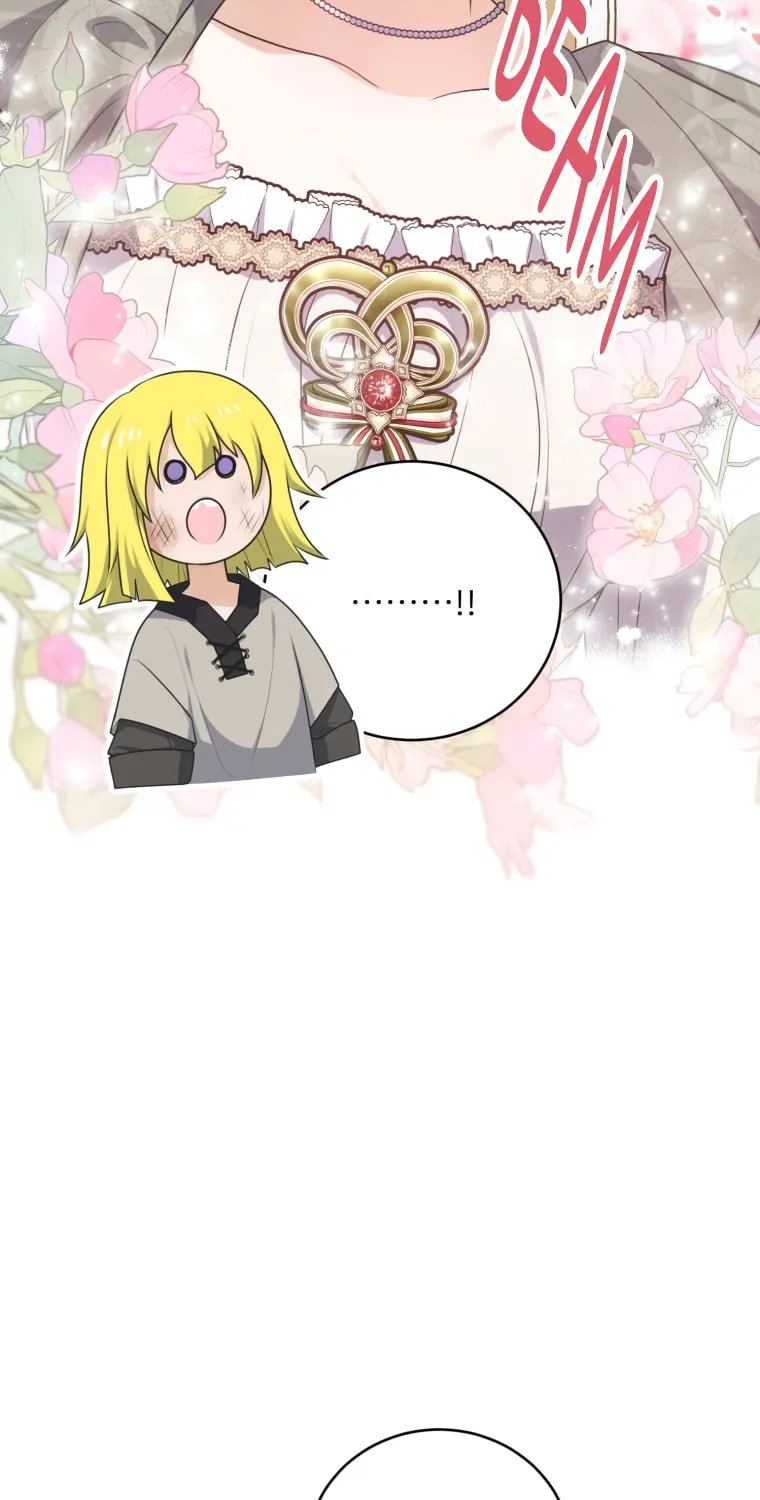 Read Elqueeness chapter 2.4 image 30 on Lezhin