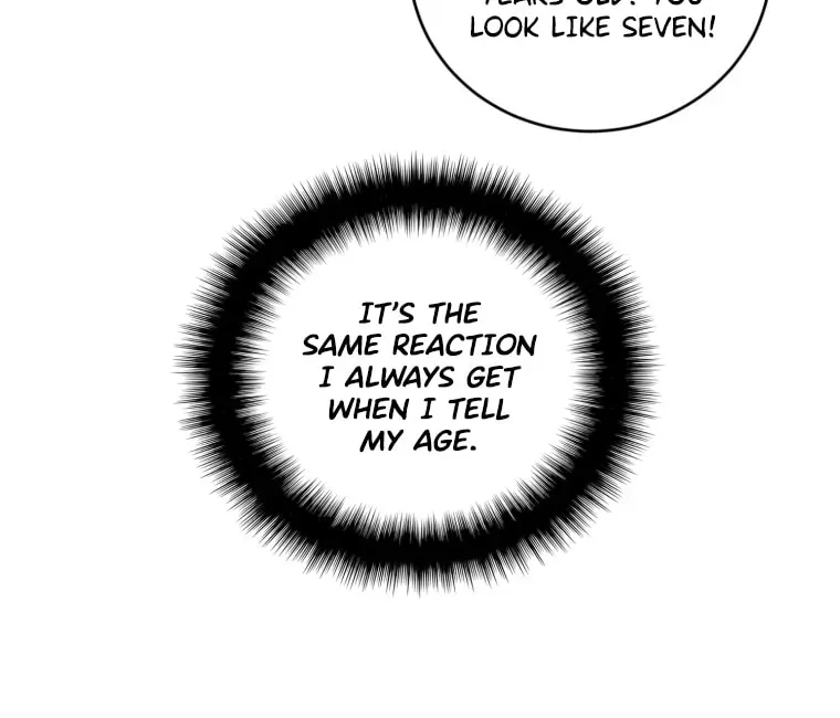 Read Elqueeness chapter 2.4 image 32 on Lezhin