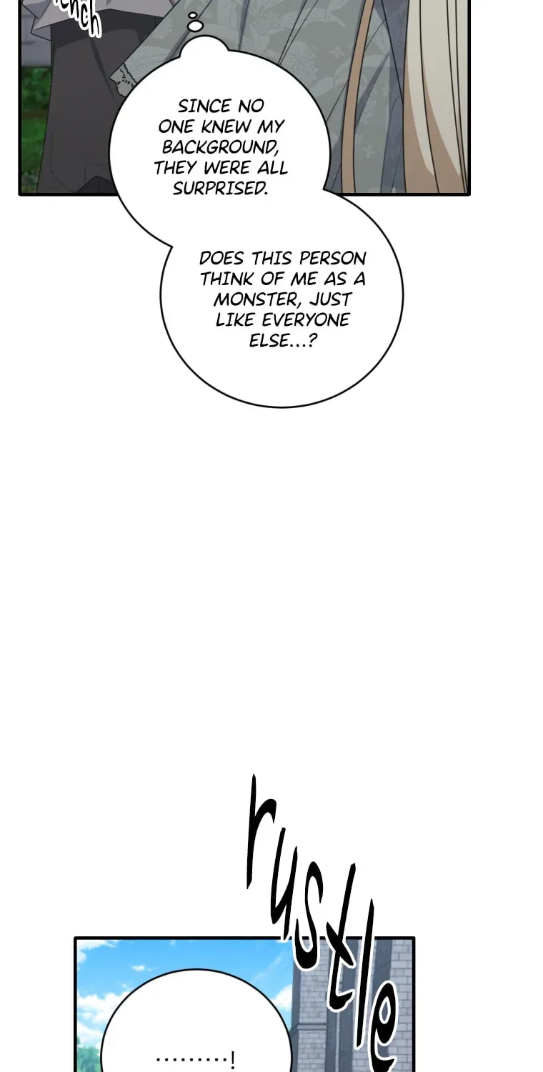 Read Elqueeness chapter 2.4 image 34 on Lezhin
