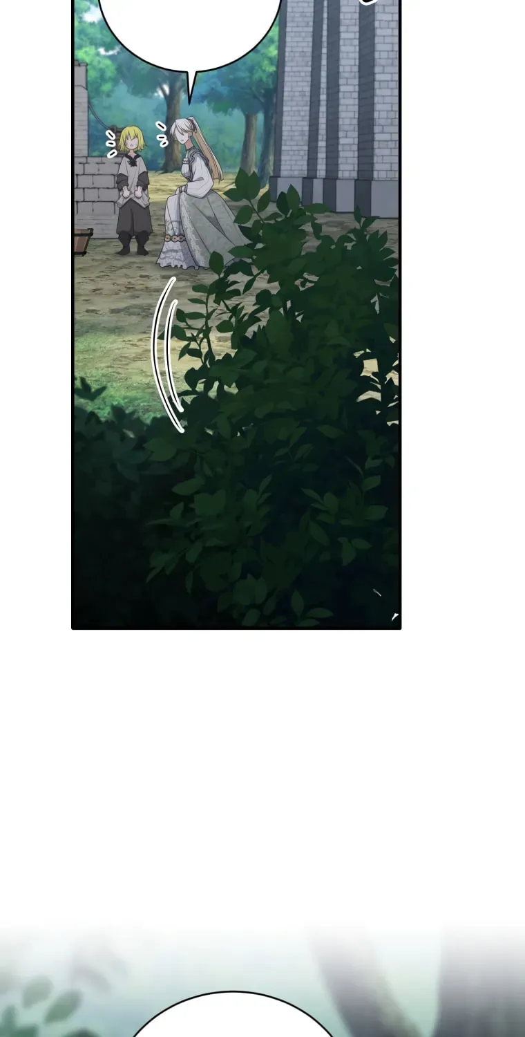 Read Elqueeness chapter 2.4 image 35 on Lezhin