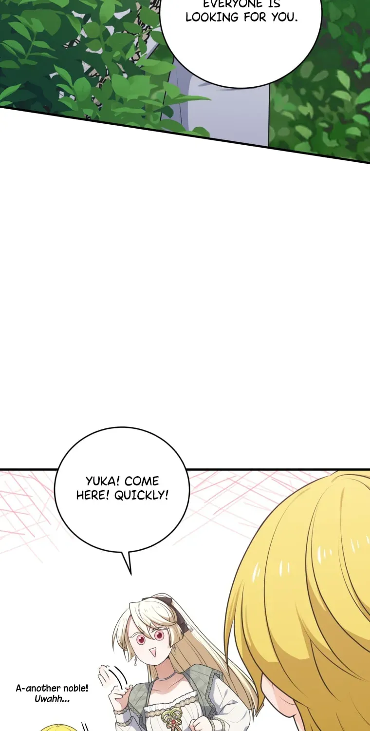 Read Elqueeness chapter 2.4 image 37 on Lezhin
