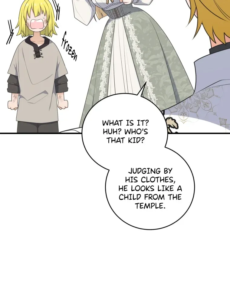 Read Elqueeness chapter 2.4 image 38 on Lezhin