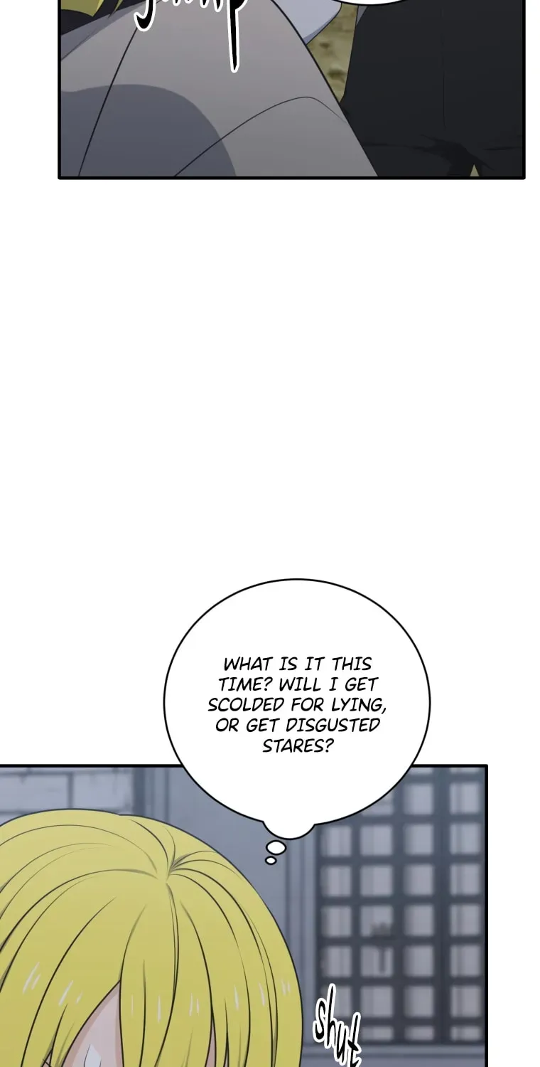 Read Elqueeness chapter 2.4 image 40 on Lezhin