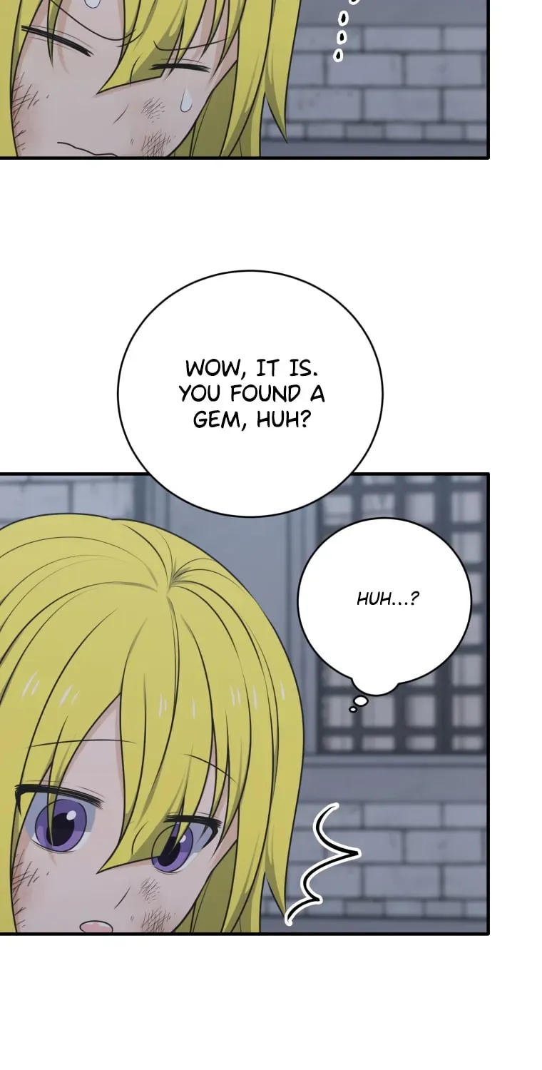 Read Elqueeness chapter 2.4 image 41 on Lezhin