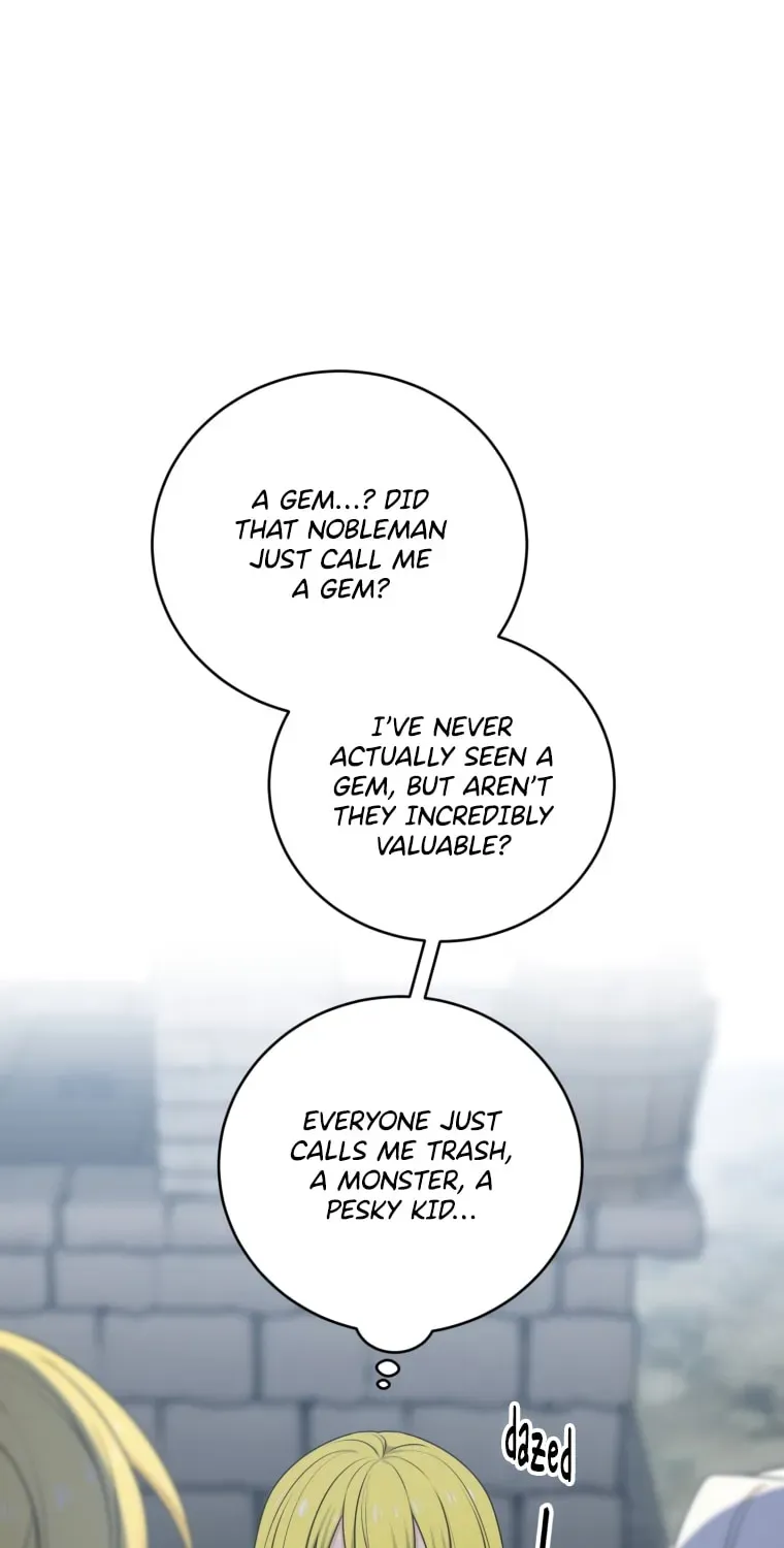 Read Elqueeness chapter 2.4 image 42 on Lezhin