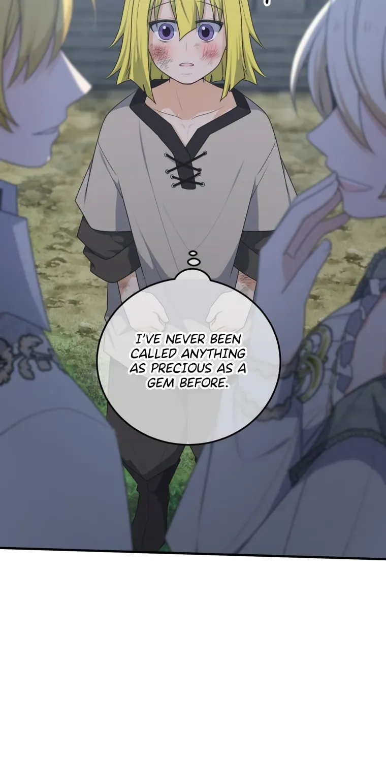 Read Elqueeness chapter 2.4 image 43 on Lezhin
