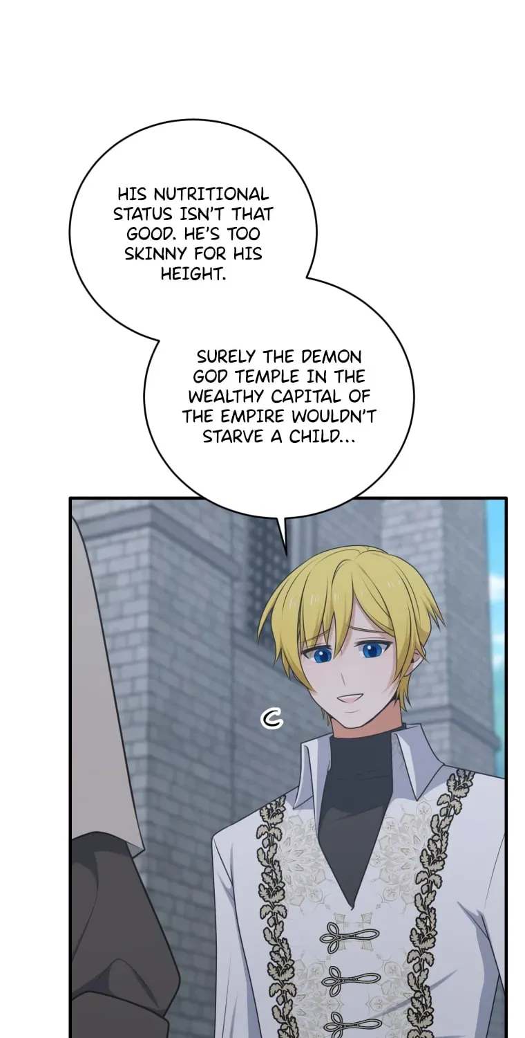 Read Elqueeness chapter 2.4 image 44 on Lezhin