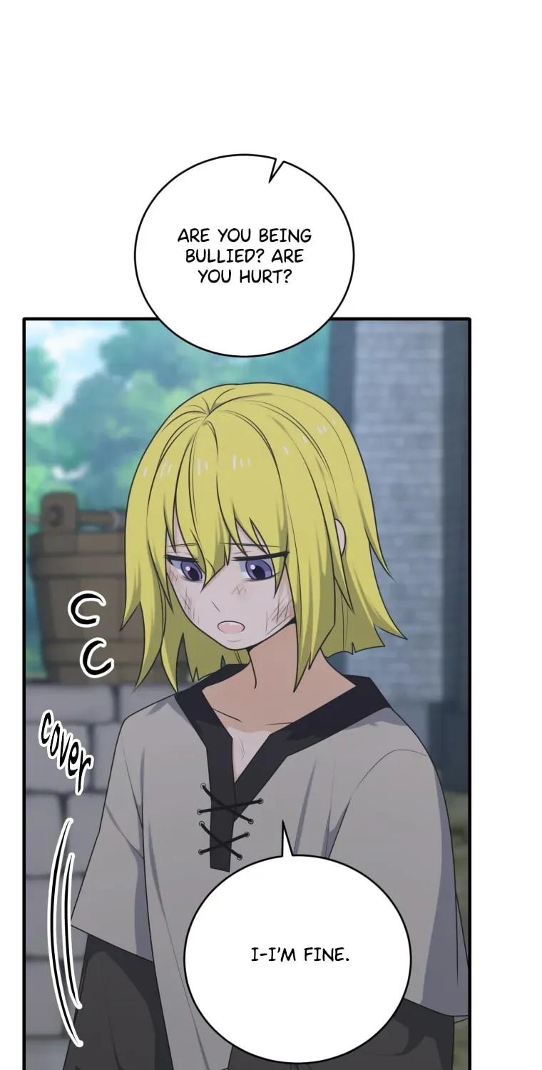 Read Elqueeness chapter 2.4 image 46 on Lezhin