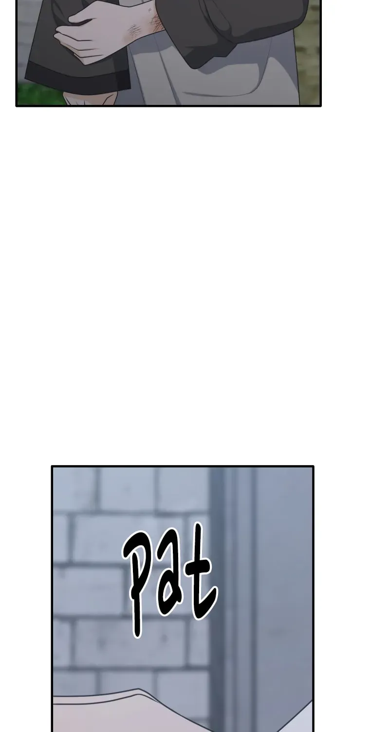 Read Elqueeness chapter 2.4 image 47 on Lezhin