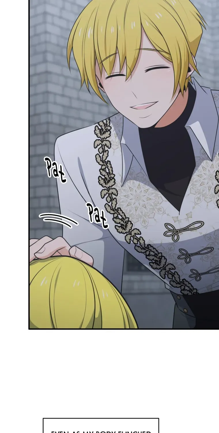 Read Elqueeness chapter 2.4 image 49 on Lezhin