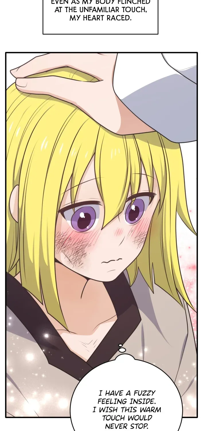 Read Elqueeness chapter 2.4 image 50 on Lezhin