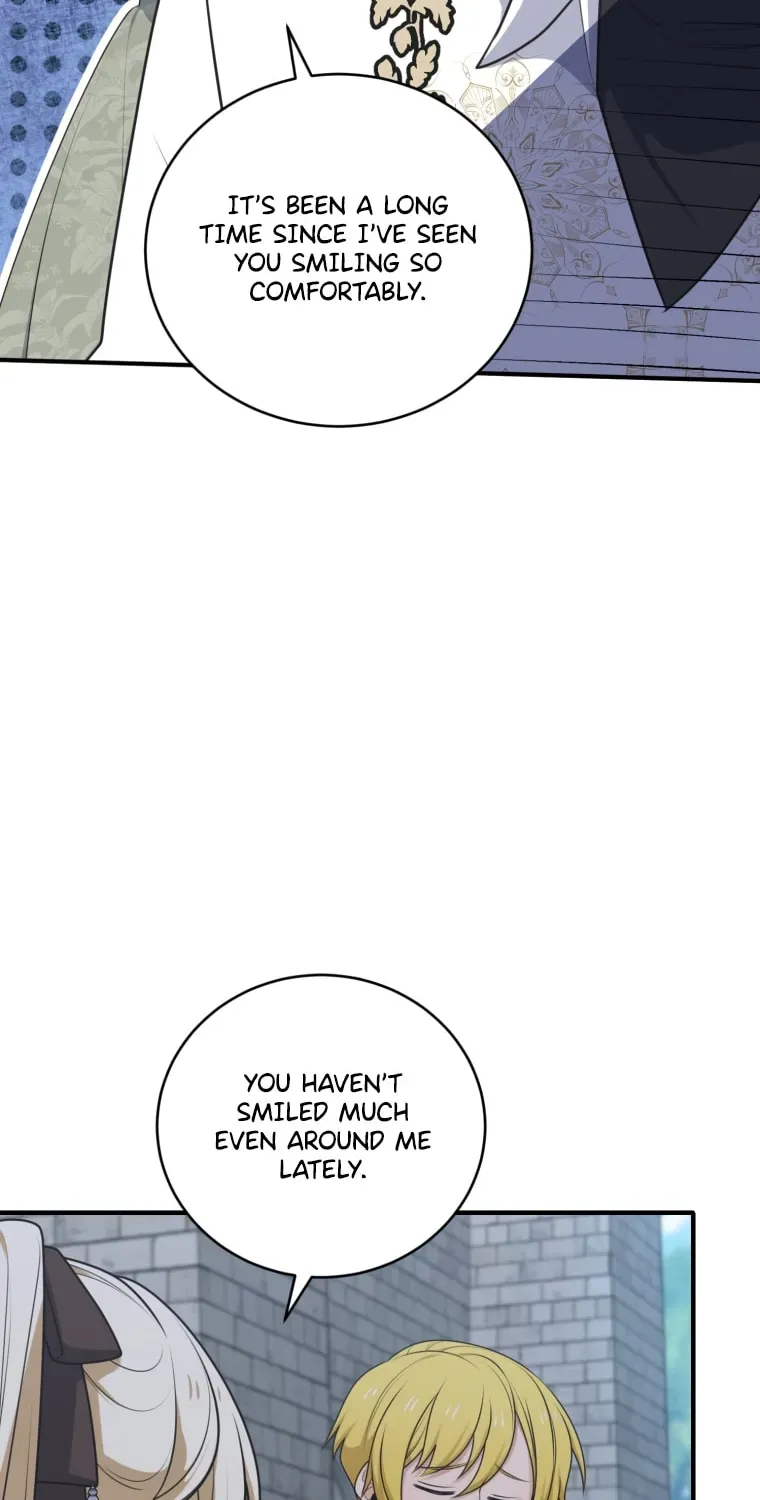 Read Elqueeness chapter 2.4 image 53 on Lezhin