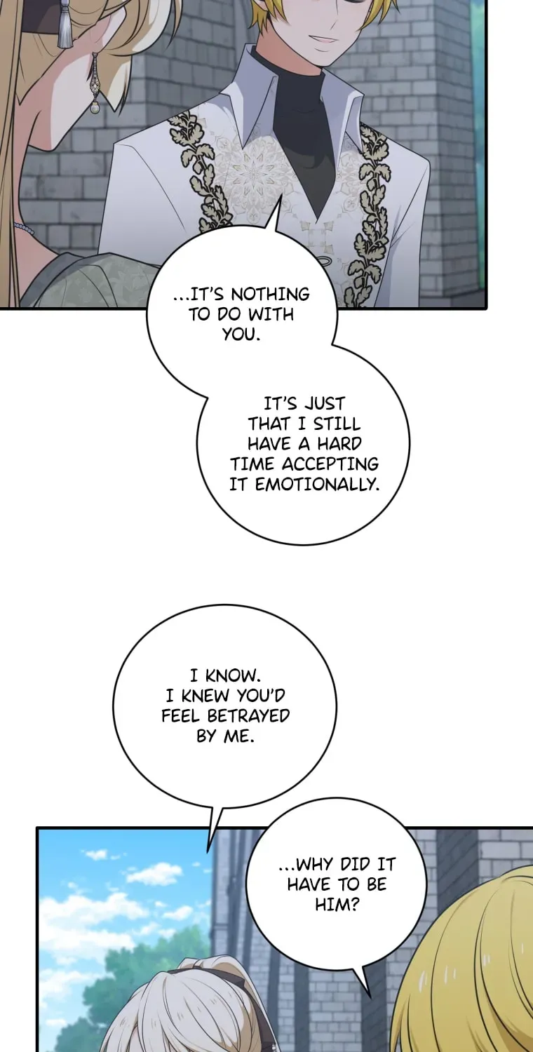 Read Elqueeness chapter 2.4 image 54 on Lezhin