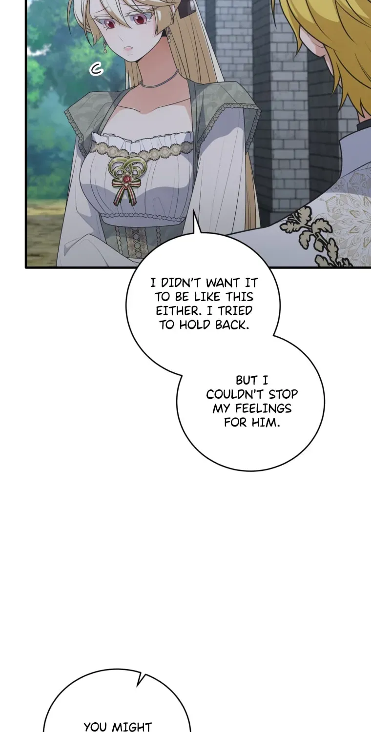 Read Elqueeness chapter 2.4 image 55 on Lezhin