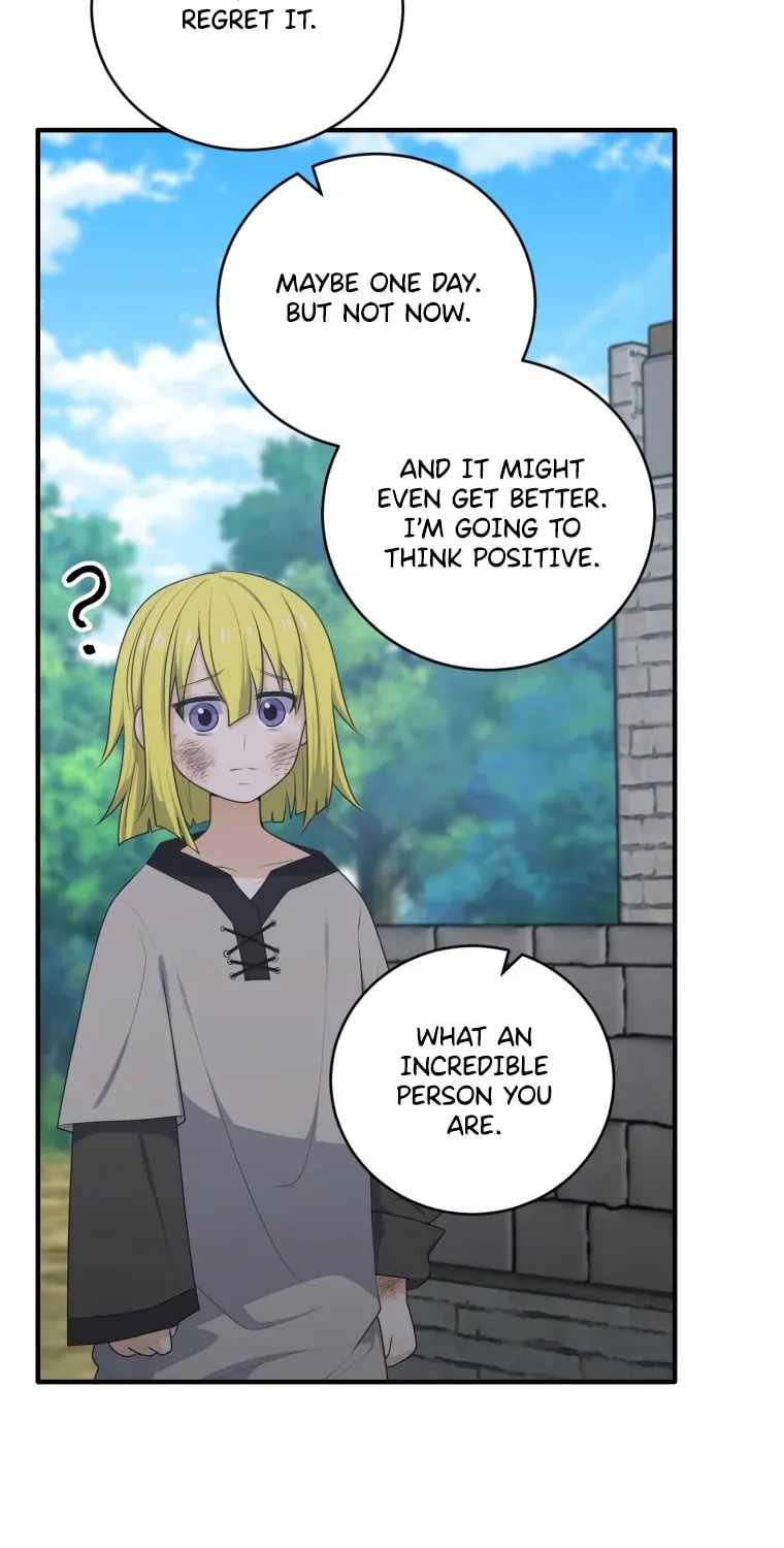 Read Elqueeness chapter 2.4 image 56 on Lezhin
