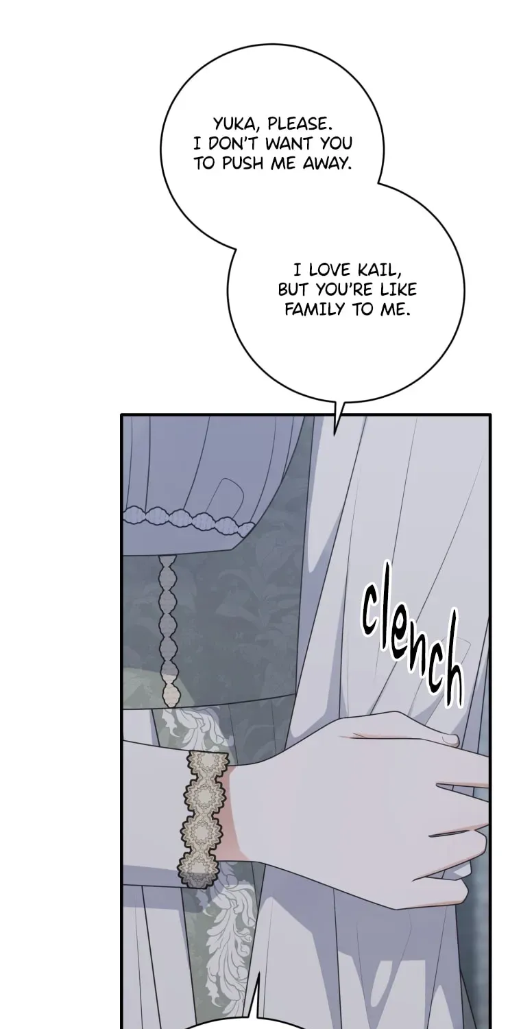 Read Elqueeness chapter 2.4 image 58 on Lezhin