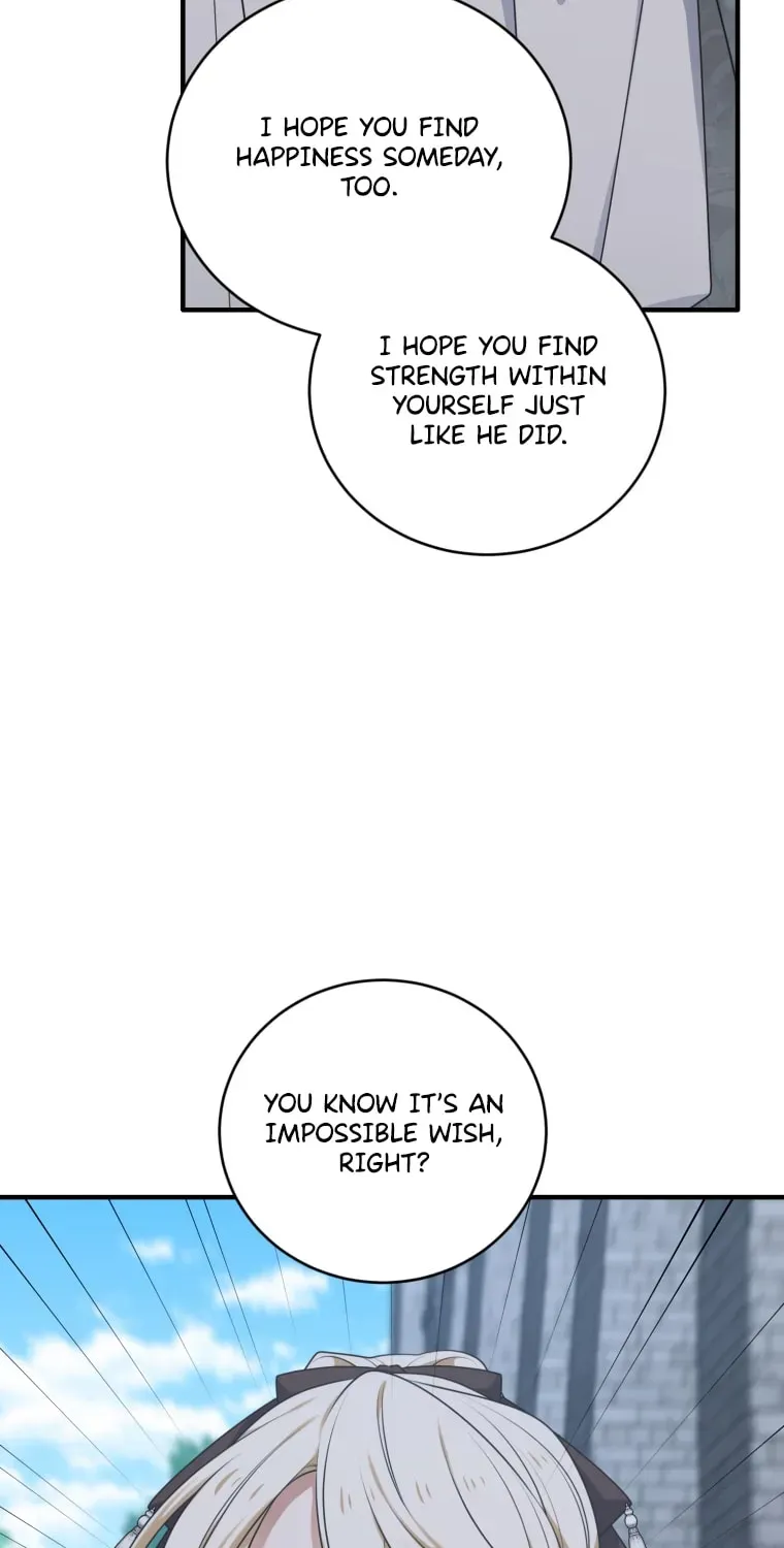 Read Elqueeness chapter 2.4 image 59 on Lezhin