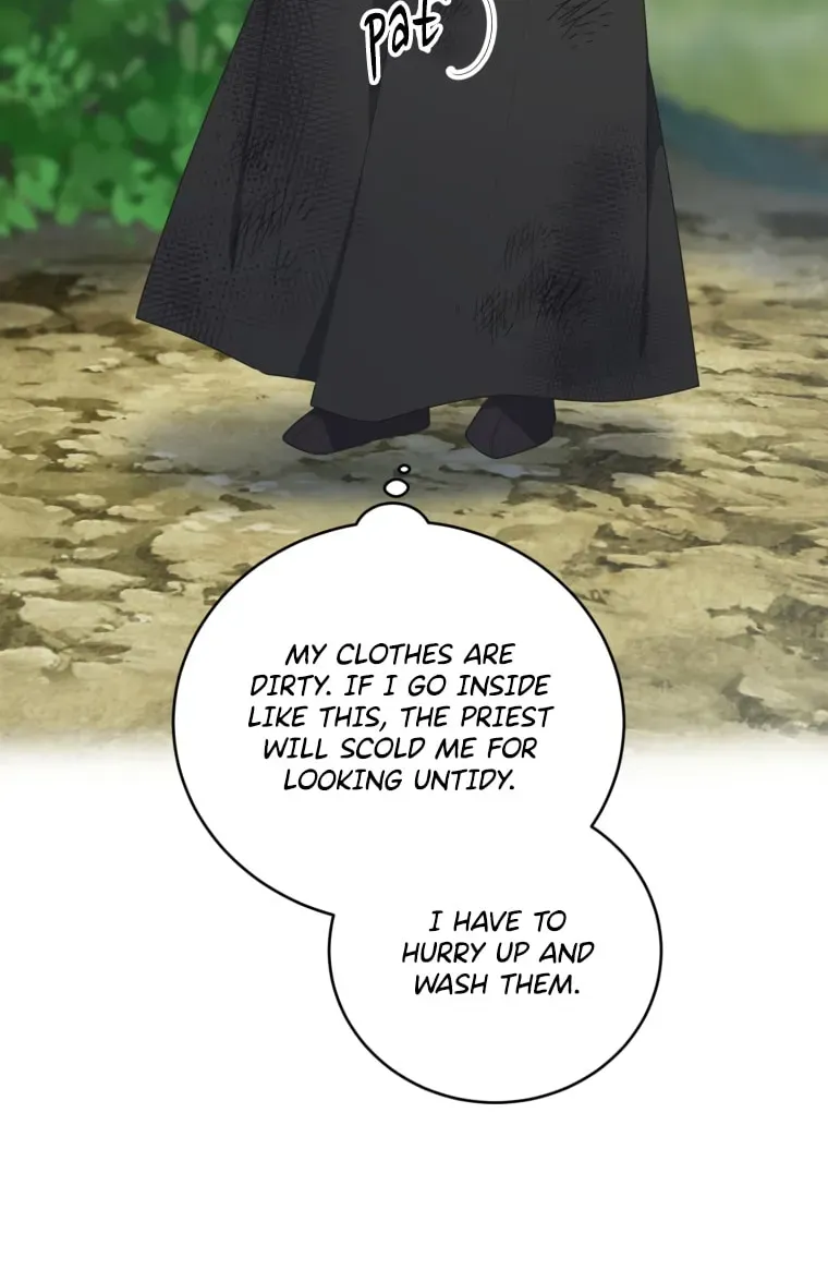 Read Elqueeness chapter 2.4 image 6 on Lezhin