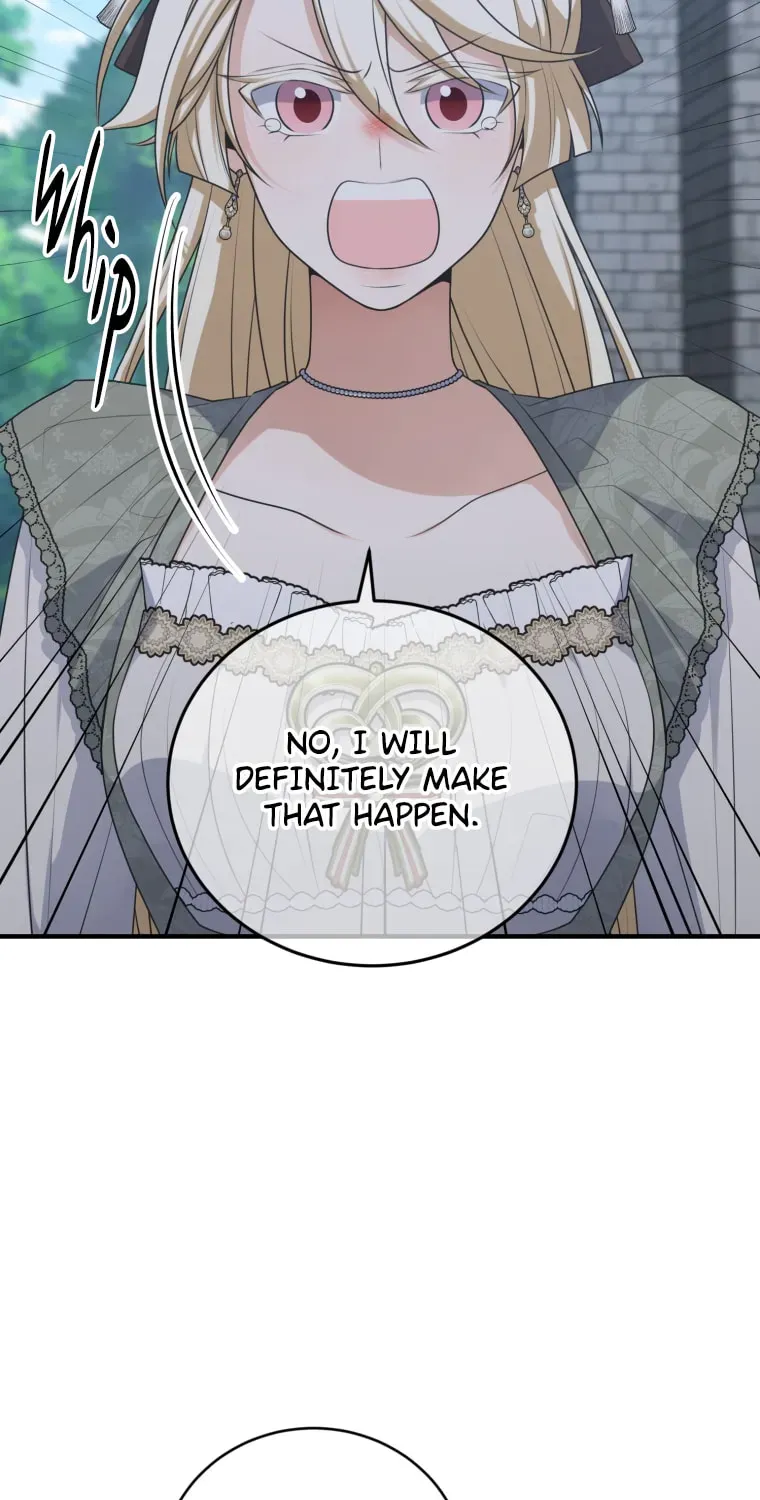 Read Elqueeness chapter 2.4 image 60 on Lezhin