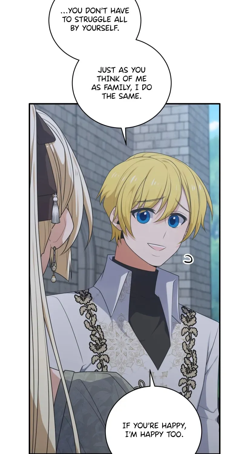 Read Elqueeness chapter 2.4 image 61 on Lezhin