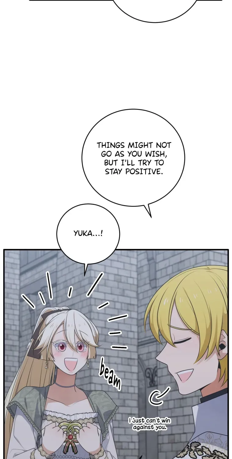 Read Elqueeness chapter 2.4 image 62 on Lezhin