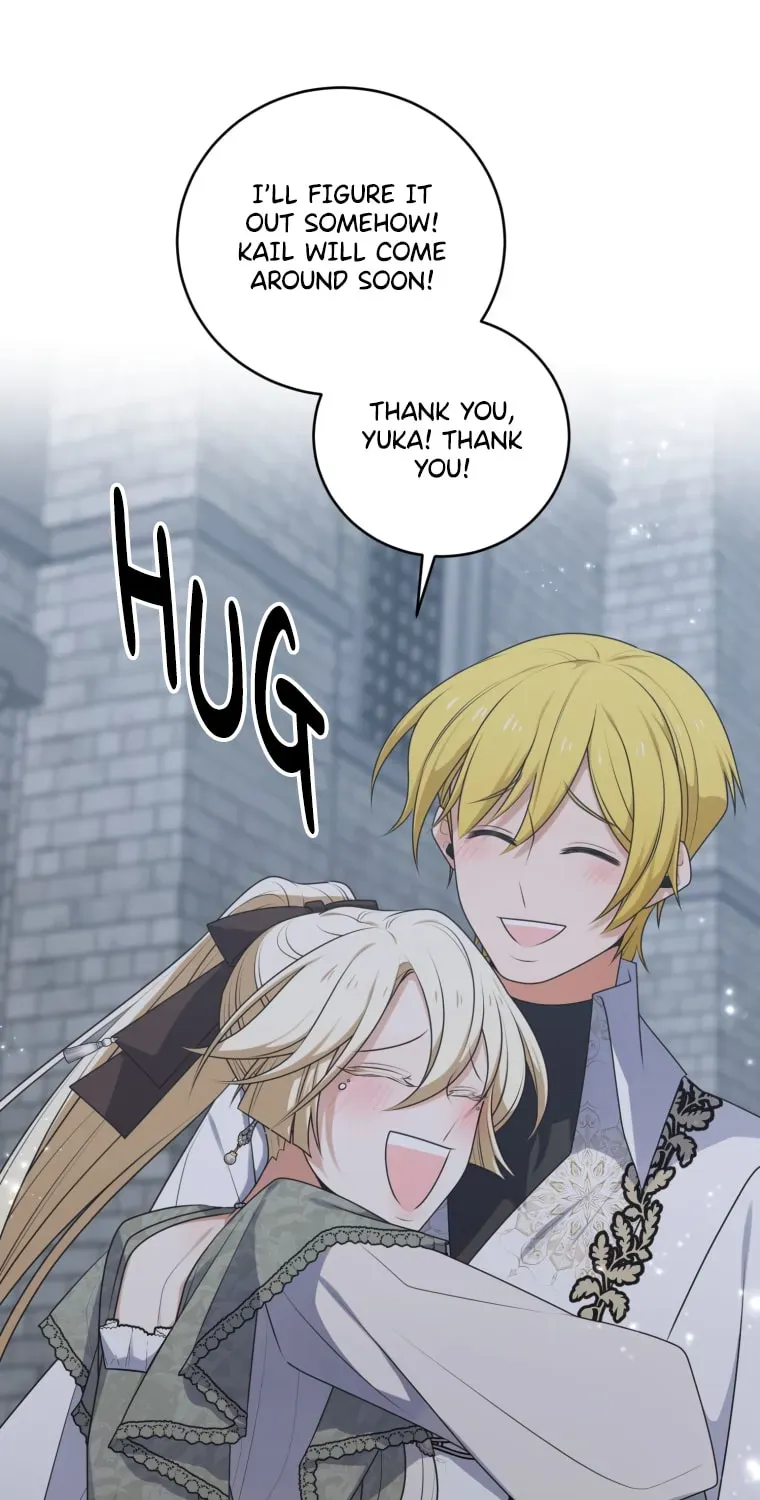 Read Elqueeness chapter 2.4 image 64 on Lezhin