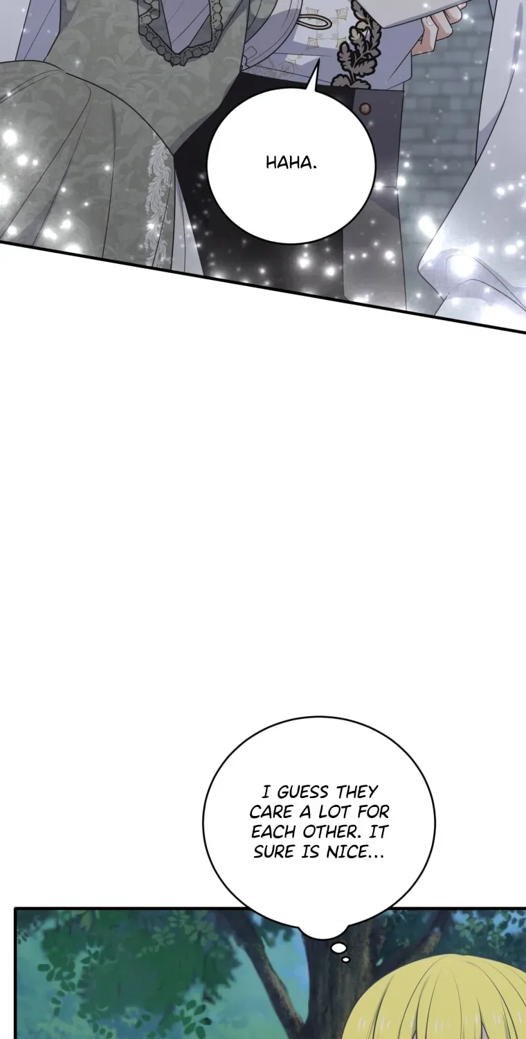 Read Elqueeness chapter 2.4 image 65 on Lezhin