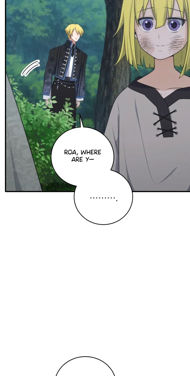 Read Elqueeness chapter 2.4 image 66 on Lezhin