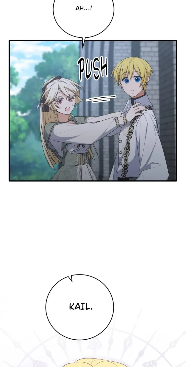 Read Elqueeness chapter 2.4 image 67 on Lezhin