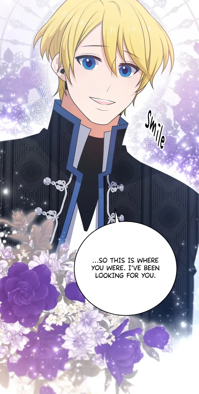 Read Elqueeness chapter 2.4 image 68 on Lezhin