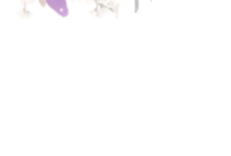 Read Elqueeness chapter 2.4 image 69 on Lezhin