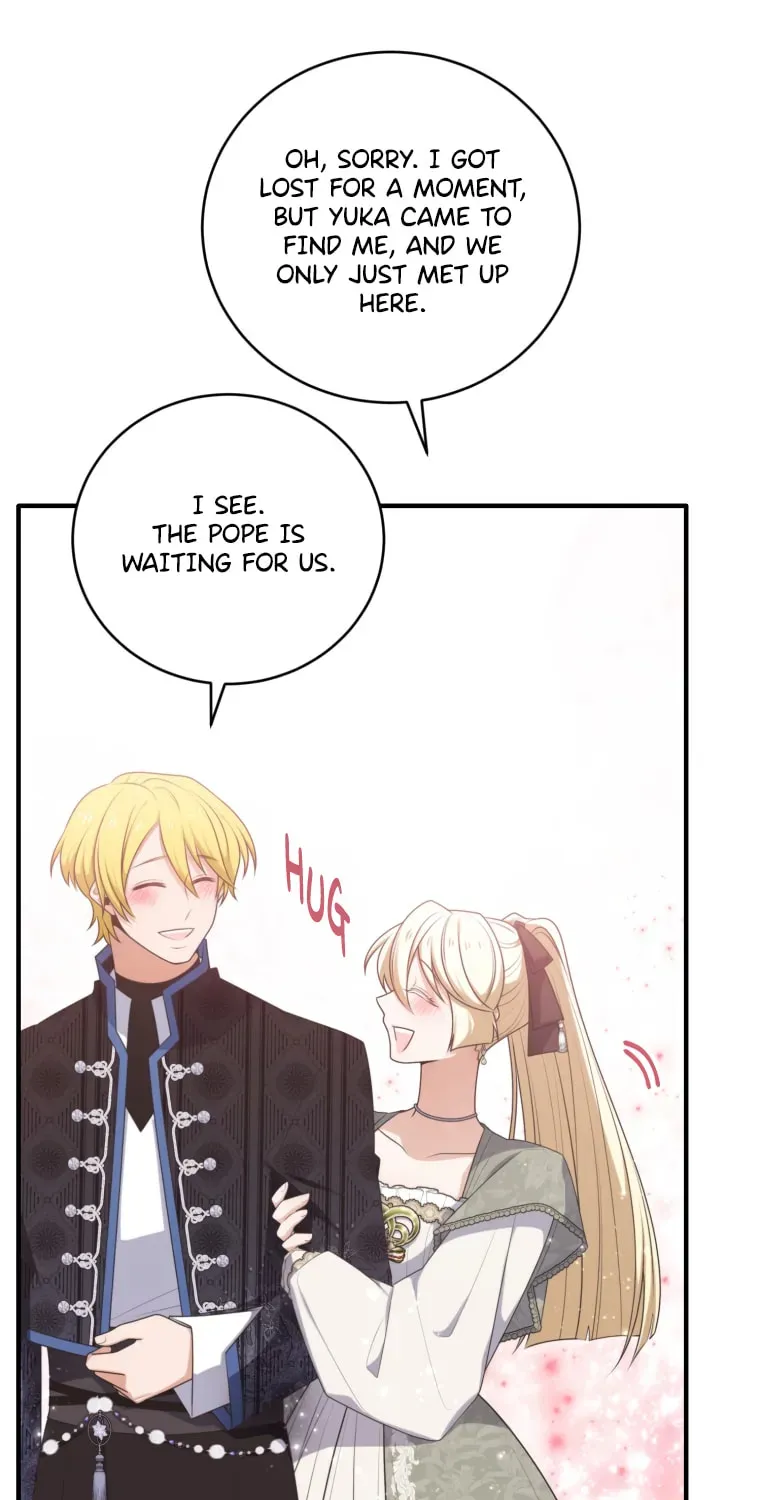 Read Elqueeness chapter 2.4 image 70 on Lezhin