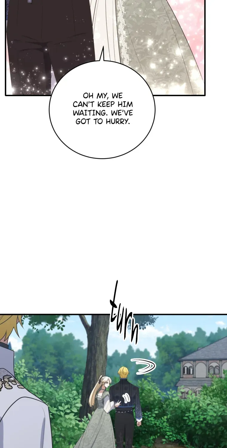 Read Elqueeness chapter 2.4 image 71 on Lezhin