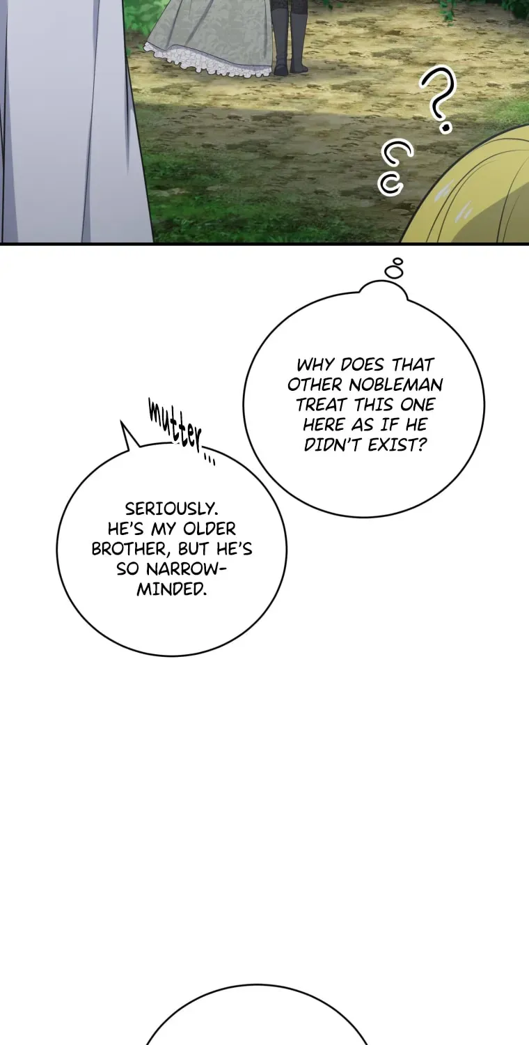 Read Elqueeness chapter 2.4 image 72 on Lezhin