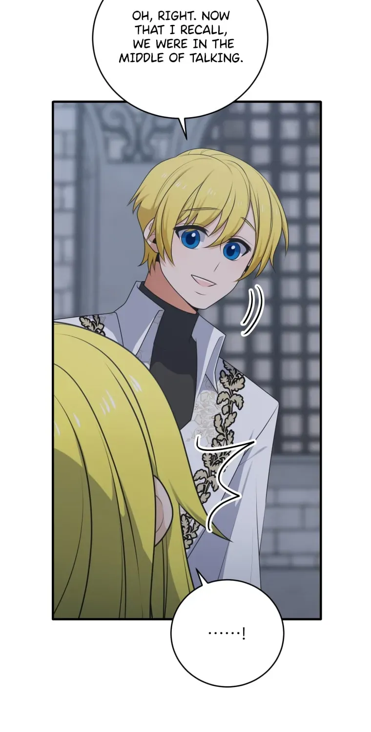 Read Elqueeness chapter 2.4 image 73 on Lezhin