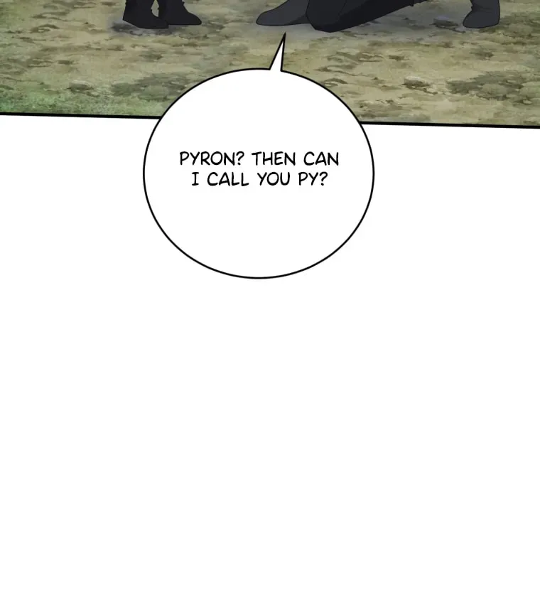 Read Elqueeness chapter 2.4 image 75 on Lezhin